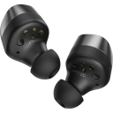 Sennheiser Momentum 4 TWS, Black Copper.Picture3